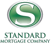 Standard Mortgage Company